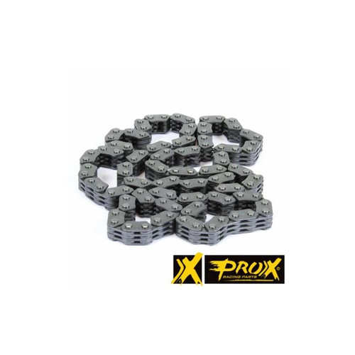 Steuerkette prox honda 600r - steuerkette,