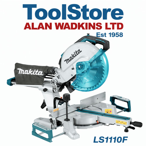 Makita ls1110f kapp und - kapp-,