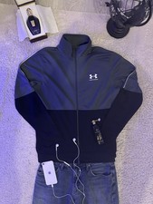Under Armour Sweatshirt