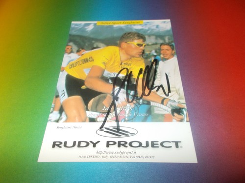 Jan ullrich radsport tour - jan,