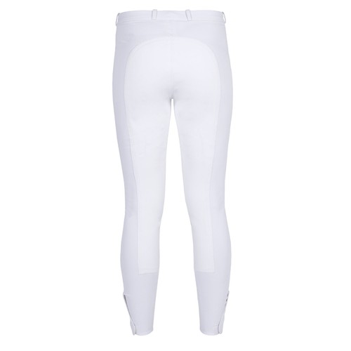 Elt reithose sidney weiß - reithose,
