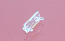 Märklin 8811 Lichtkörper 26509 für Elektro-Lok BR 144 014-8 SpurZ