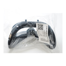 HP Reverb G2 Original Face