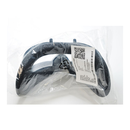 Reverb original face - reverb, g2