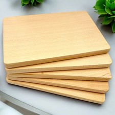 Frühstücksbrettchen