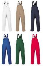 TEXXOR Latzhose 290g