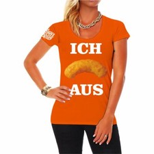 Damen TShirt lustige Sprüche