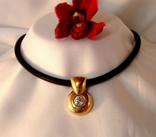 Pierre Lang Kautschukband mit