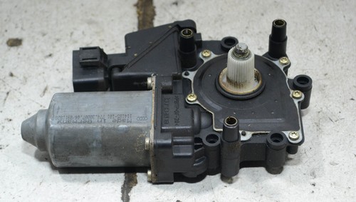 Audi avant bj 99 - bj,