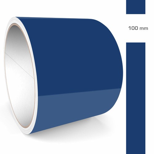 Zierstreifen 100mm meter - 10,