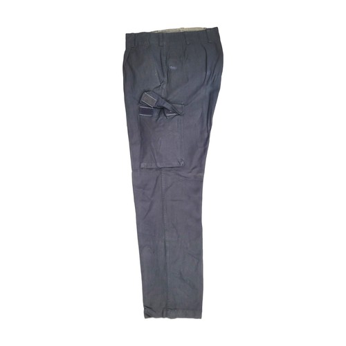Armee hose original - hose, bundeswehr
