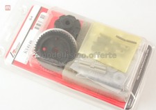 K Factory K14148 Hinteres