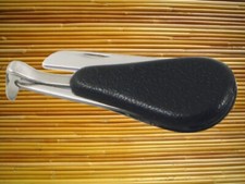 Pfeifenstopfer Pfeifenbesteck