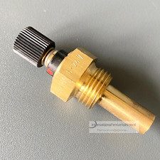 VDO TEMPERATURFÜHLER 150°