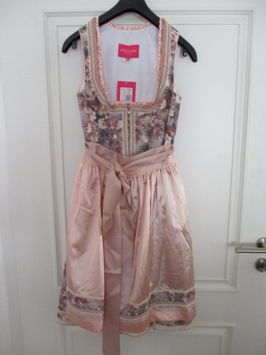 Neues dirndl krüger - neues, (krüger