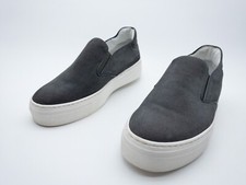 MADELEINE Damen Slipper Sneaker Halbschuh Freizeitschuh Gr 37 EU Art 19895-80