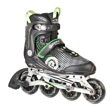 HUDORA Inlineskate RX-90