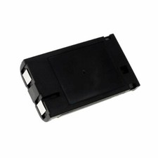 Akku für Panasonic Typ