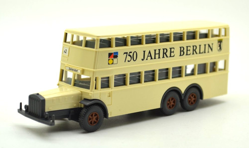 Wiking 873 5 - wiking, 873/5