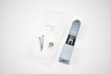 Dopag Dosierventil 502.06.21