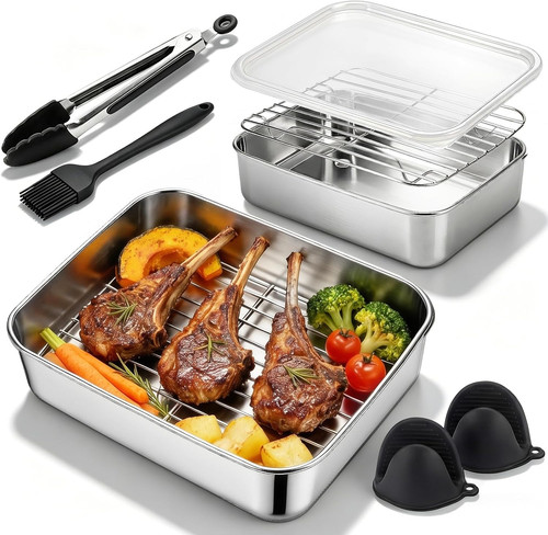 Airfryer zubehör auflaufform - airfryer,