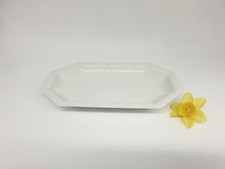 Rosenthal Porzellan Maria