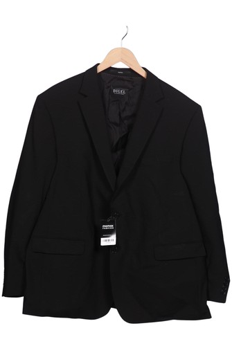 Digel sakko herren business - sakko,