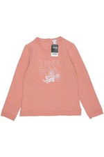 Cyrillus Hoodies & Sweater