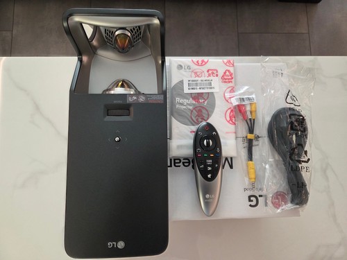 1000ut - lg,