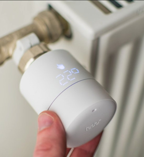 Tado smart - tado°,