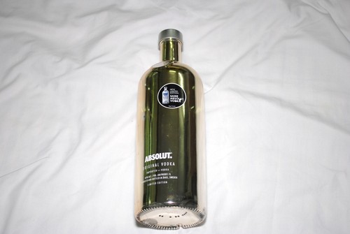 Absolut elektrik limited - elektrik,