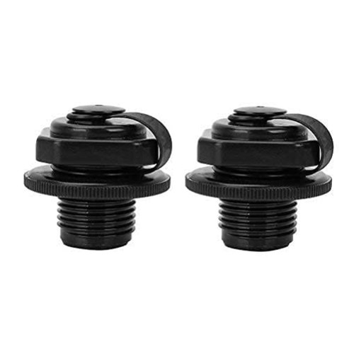 Kajak ventil 22mm - kajak,