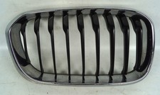 BMW 1er F20 F21 LCI Ziergitter Niere Kühlergrill rechts 5113 7371748