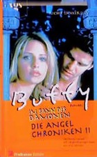 Buffy - Die Angel Chroniken /