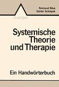 Systemische theorie und - theorie,