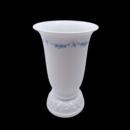 Rosenthal maria rosenkante - rosenthal,