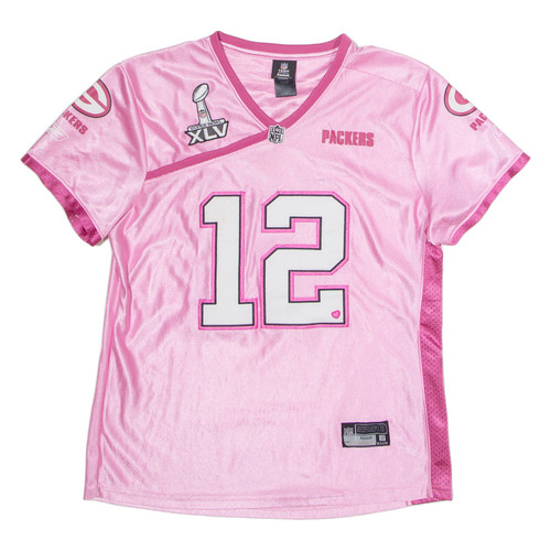 Nfl green bay packers - nfl, #12