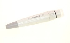 Satelec suprasson newtron - suprasson,