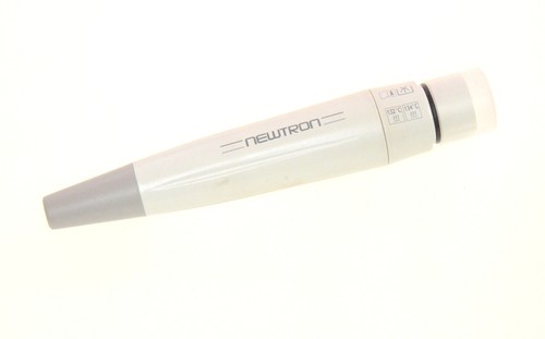 Satelec suprasson newtron - satelec,