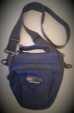 Lowe pro tlz mini - pro,