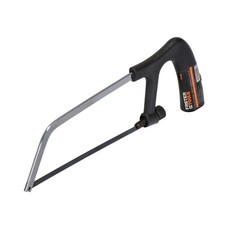 Metallsäge 150mm Eisensäge