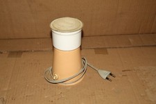 DDR Kaffeemühle Pirouette VEB