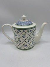 Villeroy & Boch Provence