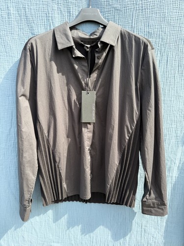 Annette görtz bluse schwarz - annette,
