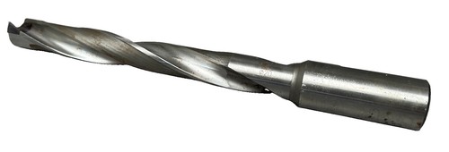 Kennametal ksem200r7wn25m - kennametal, Ø