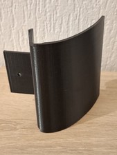 Seat Leon 1m Cupra R  FR Top