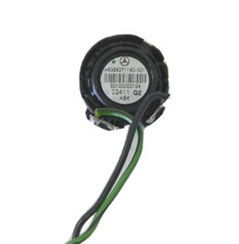 Mercedes Benz Vito Viano W639 org. Höchtöner Lautsprecher A6398271160