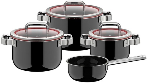 Wmf fusiontec function pro - fusiontec,