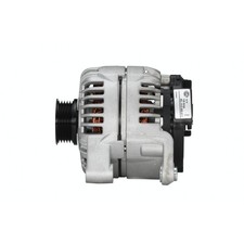 Lichtmaschine generator v - 12,