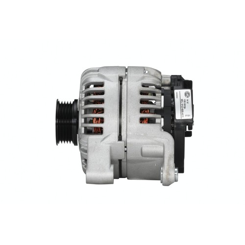 Lichtmaschine generator v - lichtmaschine,